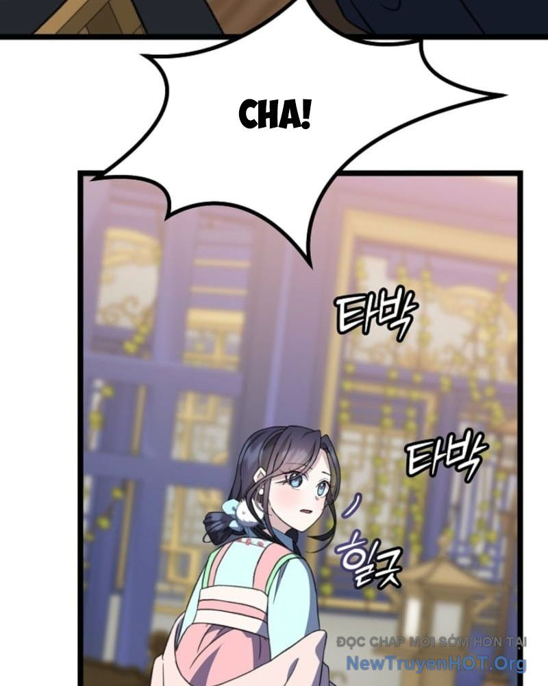 Hồi Sinh Huyết Mạch Nam Cung - Chapter 19 - Page 88