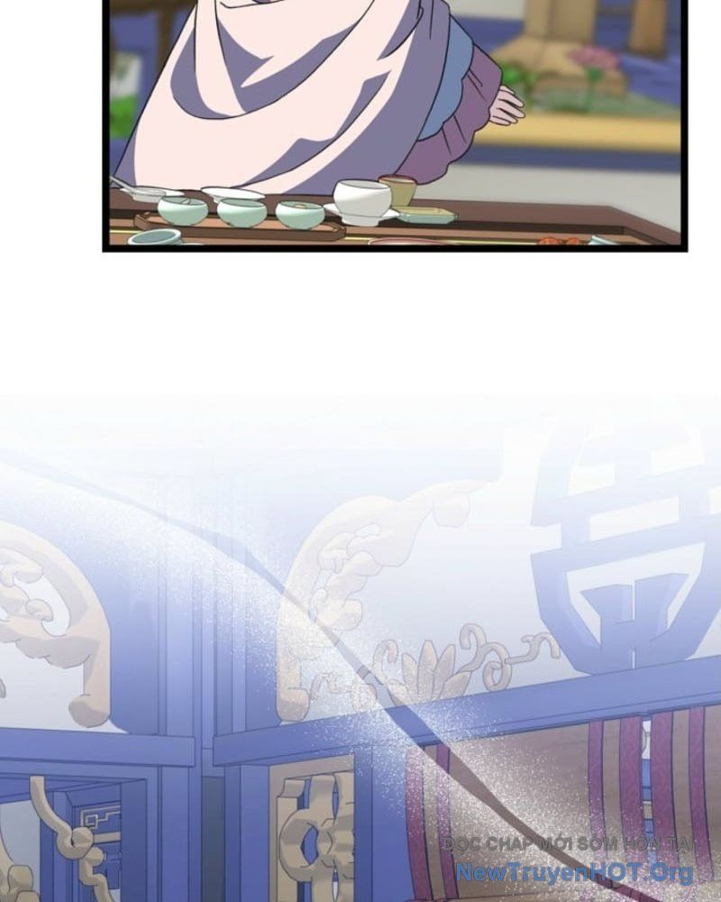Hồi Sinh Huyết Mạch Nam Cung - Chapter 19 - Page 89