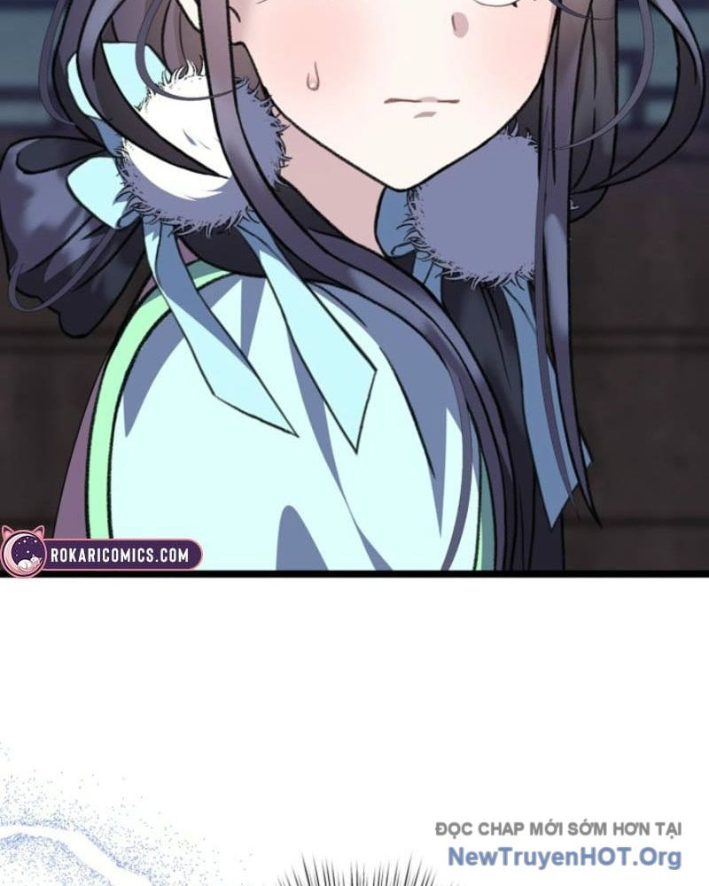 Hồi Sinh Huyết Mạch Nam Cung - Chapter 19 - Page 93