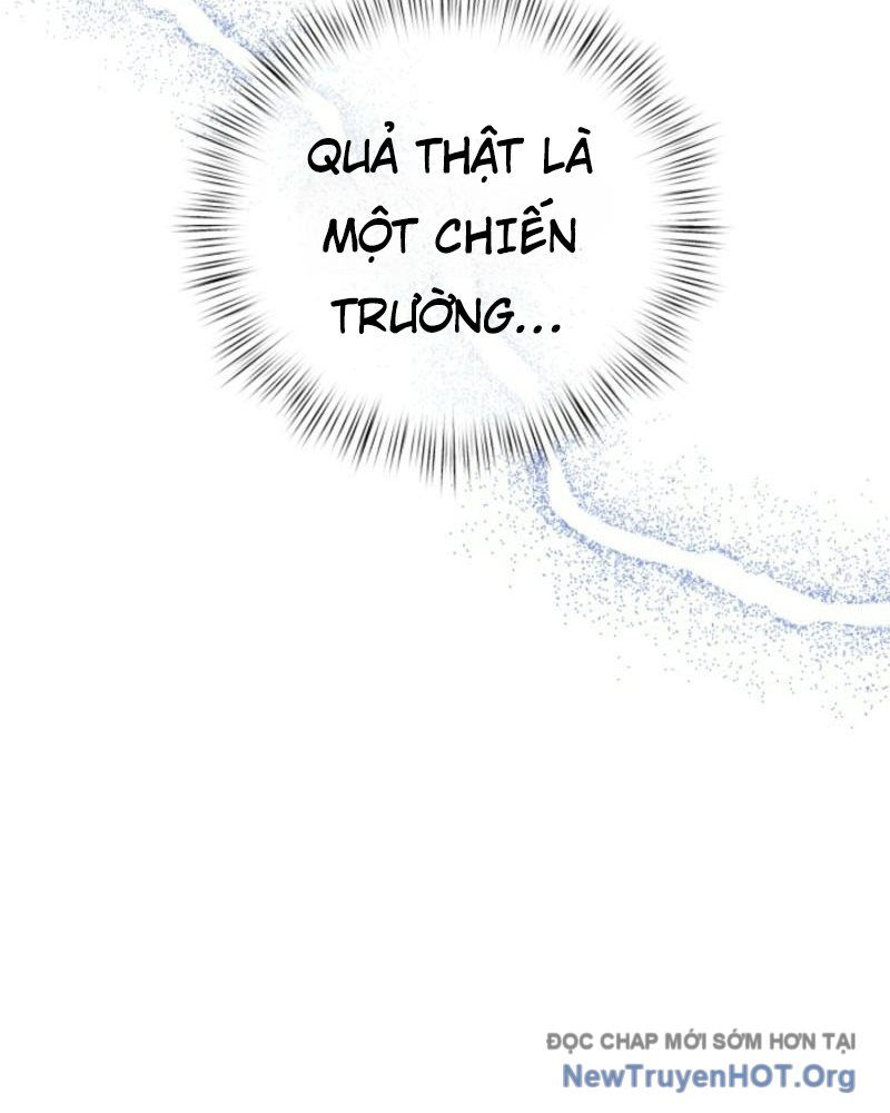 Hồi Sinh Huyết Mạch Nam Cung - Chapter 19 - Page 94