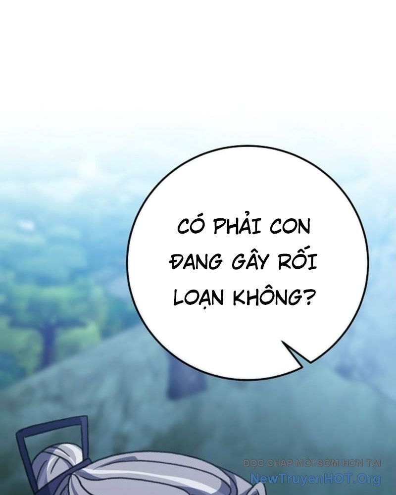 Hồi Sinh Huyết Mạch Nam Cung - Chapter 19 - Page 95