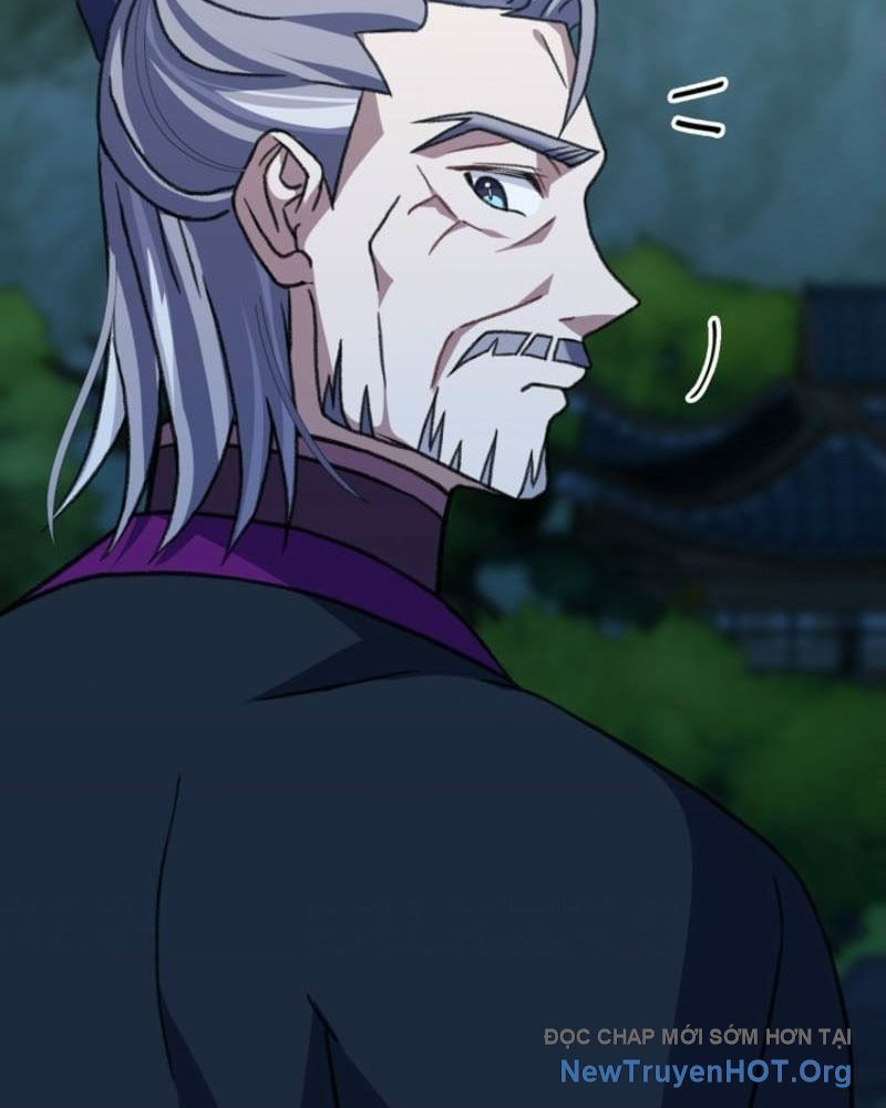 Hồi Sinh Huyết Mạch Nam Cung - Chapter 19 - Page 96