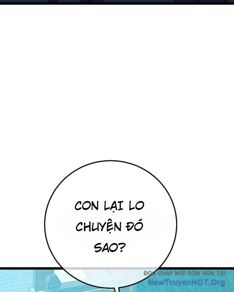 Hồi Sinh Huyết Mạch Nam Cung - Chapter 19 - Page 97