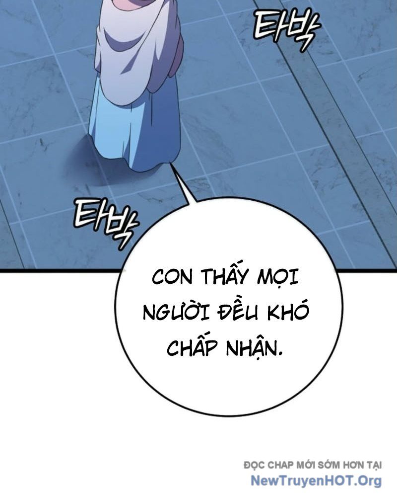 Hồi Sinh Huyết Mạch Nam Cung - Chapter 19 - Page 99