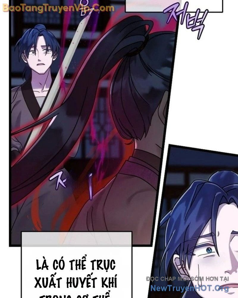 Hồi Sinh Huyết Mạch Nam Cung - Chapter 2 - Page 10