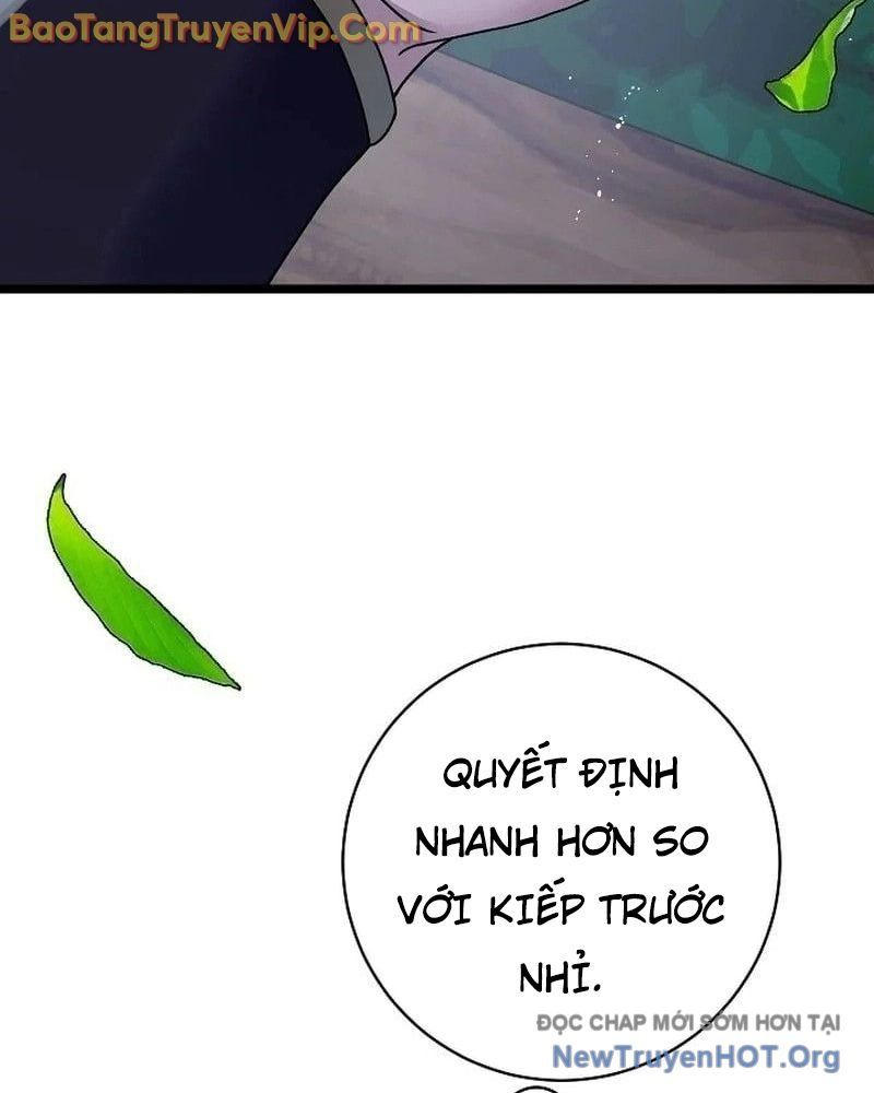 Hồi Sinh Huyết Mạch Nam Cung - Chapter 2 - Page 101