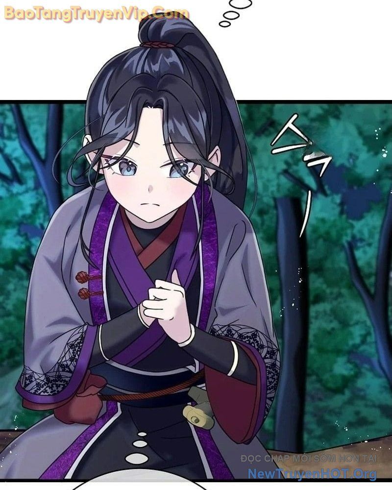 Hồi Sinh Huyết Mạch Nam Cung - Chapter 2 - Page 102