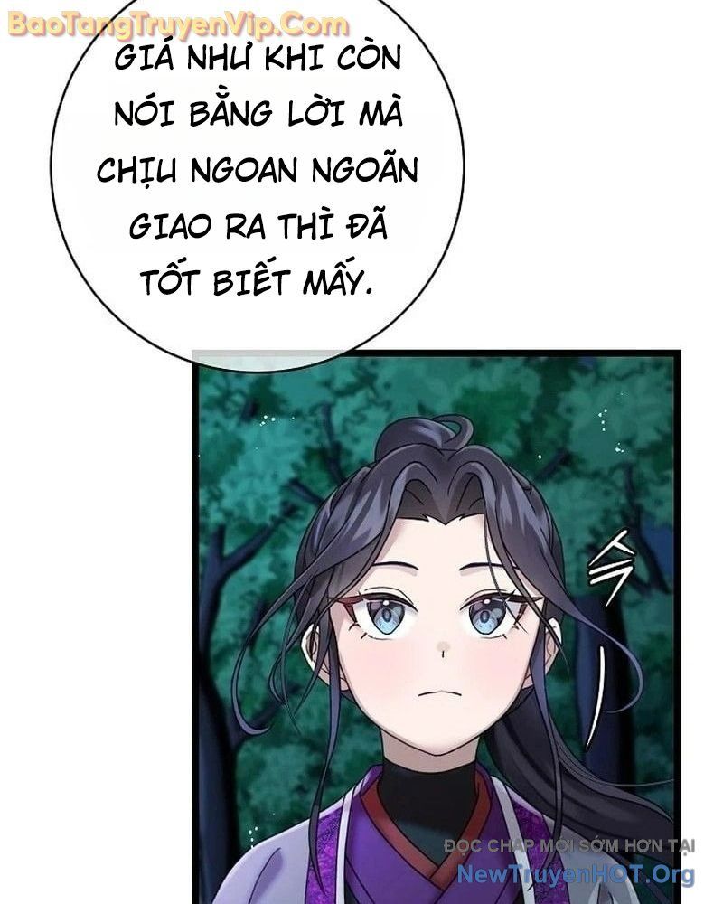 Hồi Sinh Huyết Mạch Nam Cung - Chapter 2 - Page 103