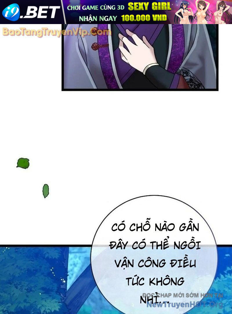 Hồi Sinh Huyết Mạch Nam Cung - Chapter 2 - Page 104