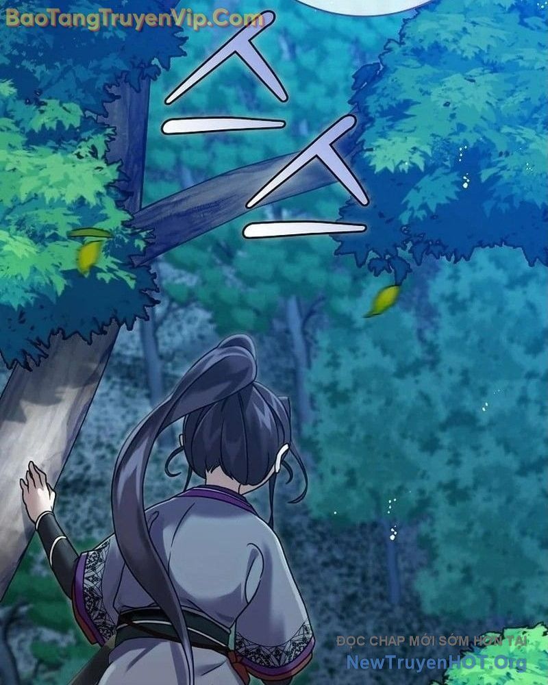 Hồi Sinh Huyết Mạch Nam Cung - Chapter 2 - Page 105