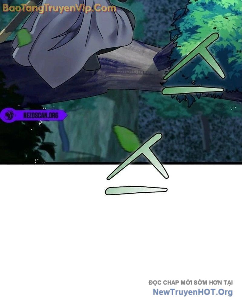 Hồi Sinh Huyết Mạch Nam Cung - Chapter 2 - Page 106
