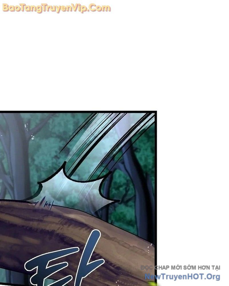 Hồi Sinh Huyết Mạch Nam Cung - Chapter 2 - Page 107