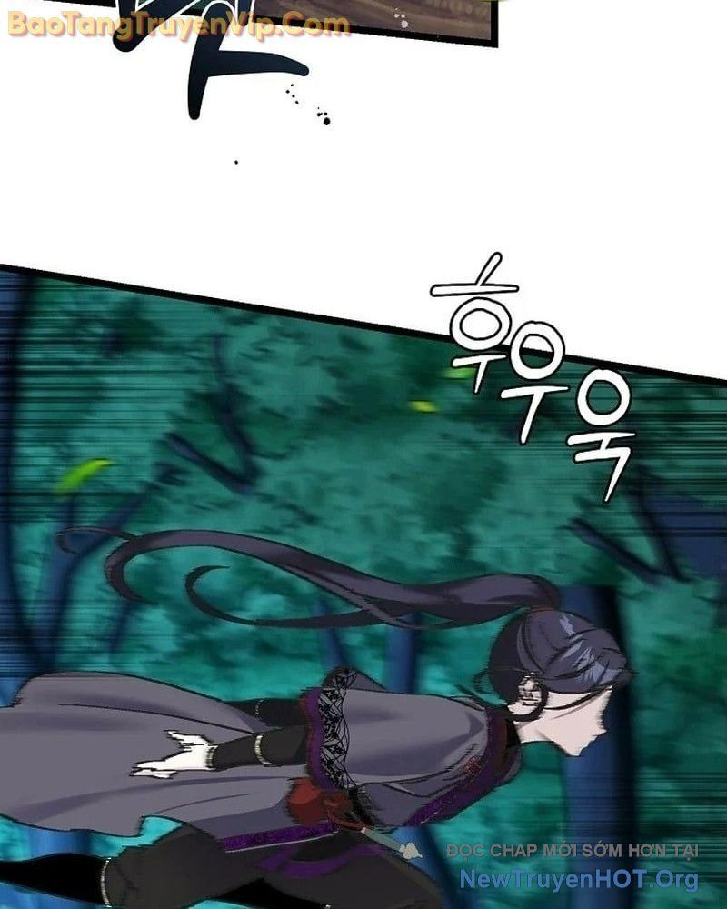 Hồi Sinh Huyết Mạch Nam Cung - Chapter 2 - Page 108