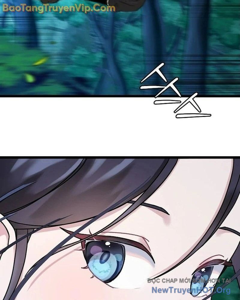 Hồi Sinh Huyết Mạch Nam Cung - Chapter 2 - Page 109