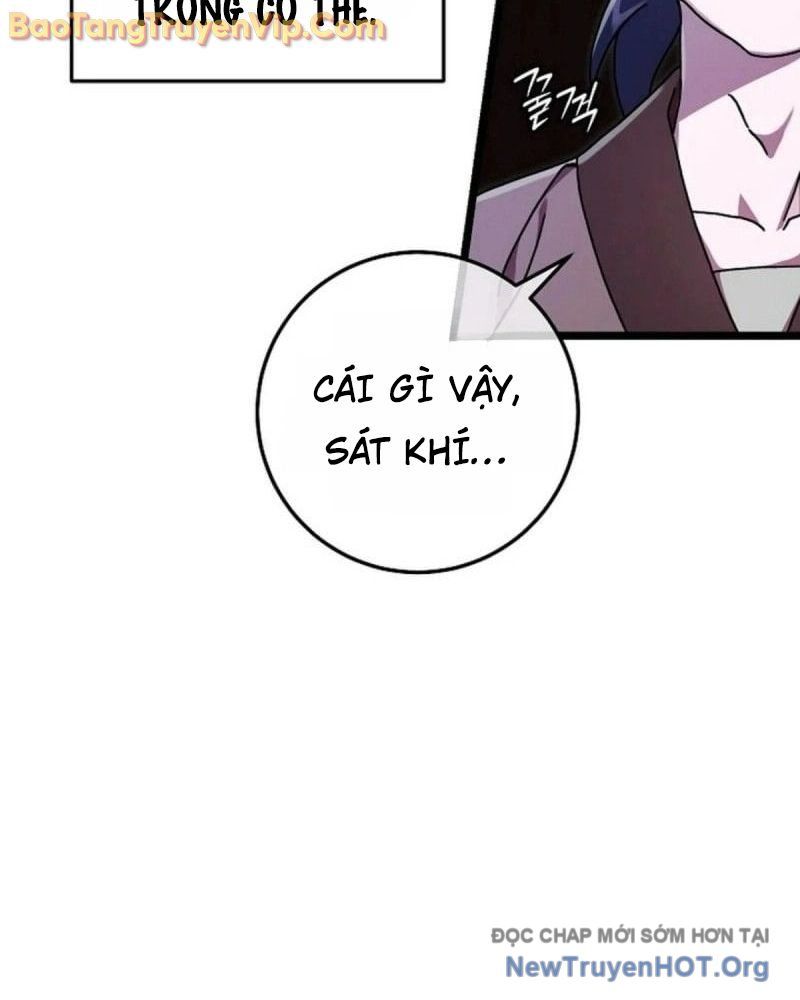 Hồi Sinh Huyết Mạch Nam Cung - Chapter 2 - Page 11