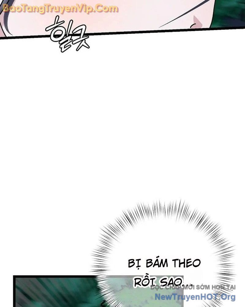 Hồi Sinh Huyết Mạch Nam Cung - Chapter 2 - Page 110