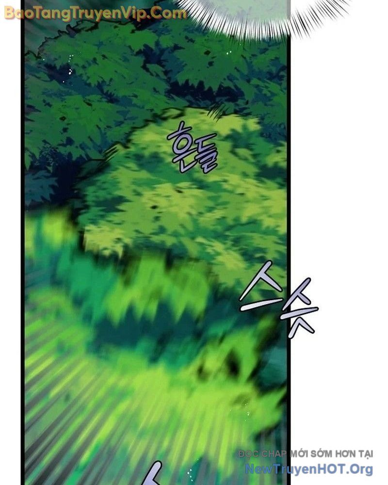 Hồi Sinh Huyết Mạch Nam Cung - Chapter 2 - Page 111