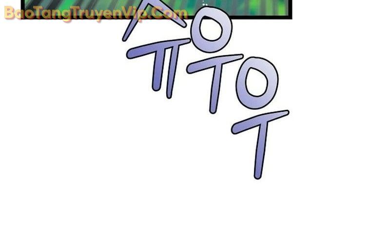 Hồi Sinh Huyết Mạch Nam Cung - Chapter 2 - Page 112