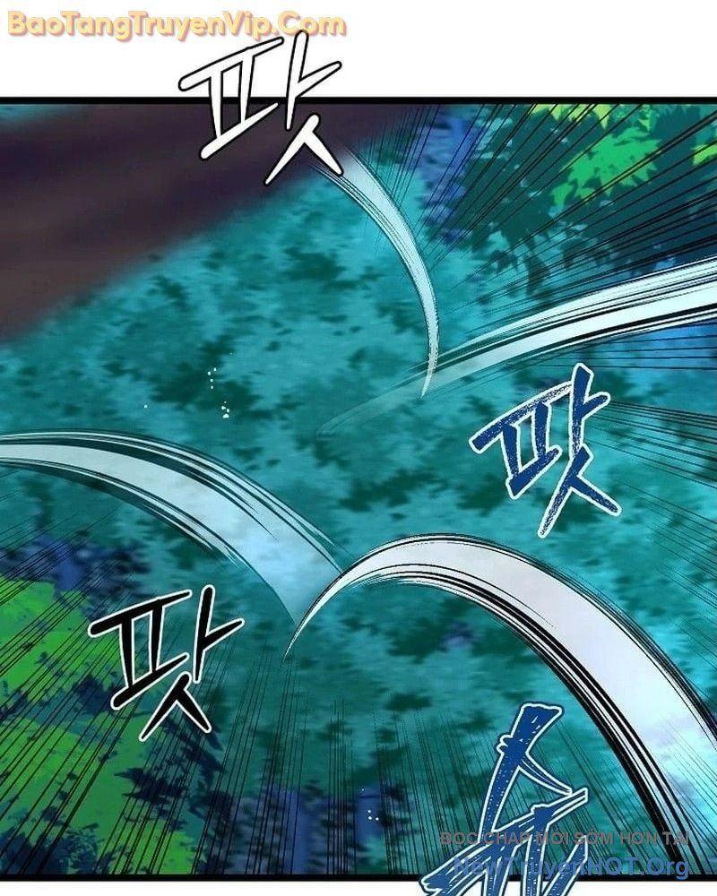 Hồi Sinh Huyết Mạch Nam Cung - Chapter 2 - Page 113