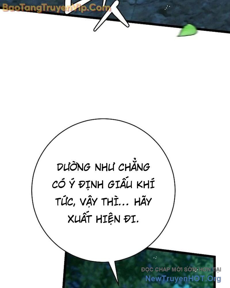 Hồi Sinh Huyết Mạch Nam Cung - Chapter 2 - Page 116