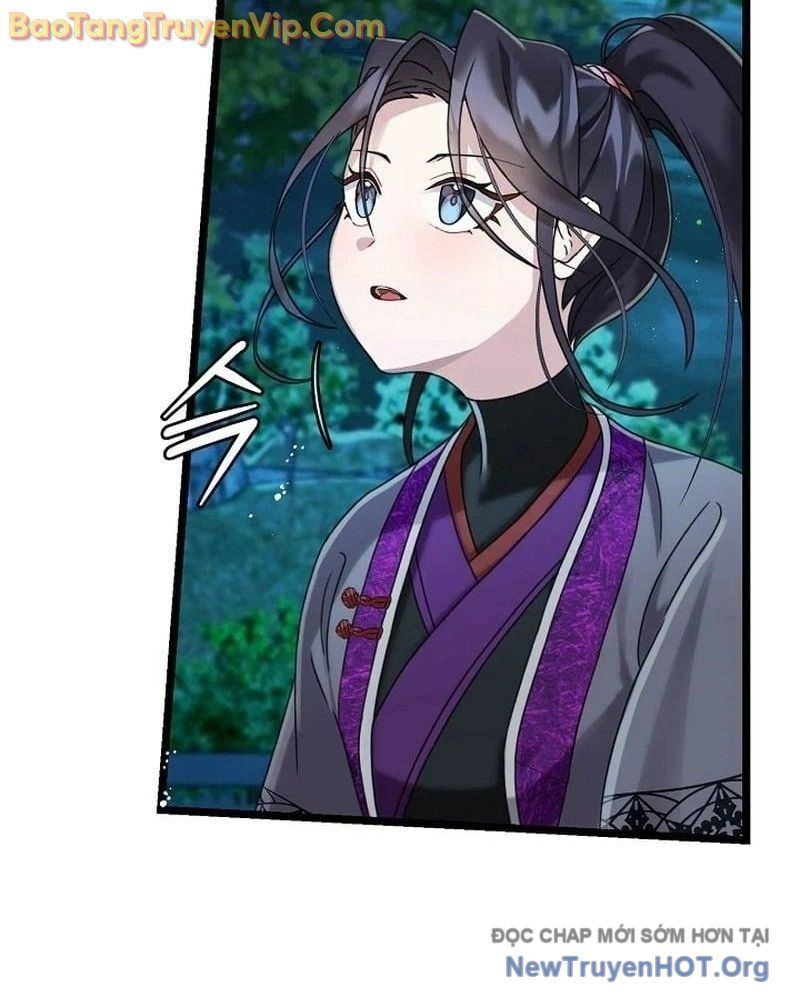 Hồi Sinh Huyết Mạch Nam Cung - Chapter 2 - Page 117