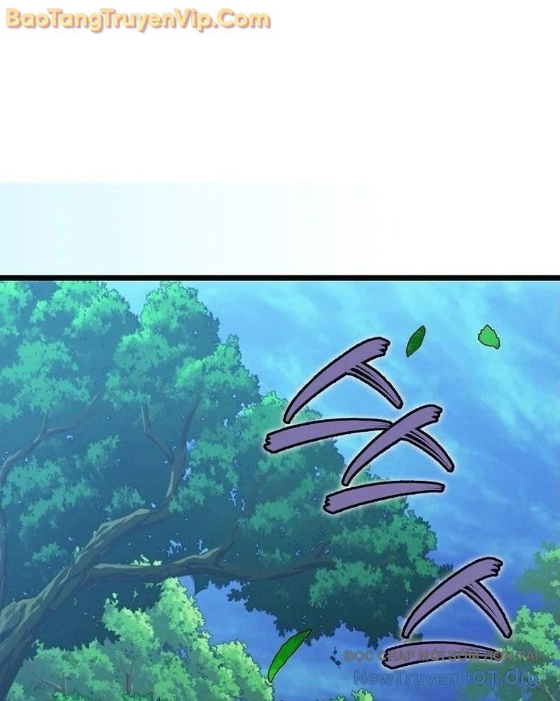 Hồi Sinh Huyết Mạch Nam Cung - Chapter 2 - Page 118