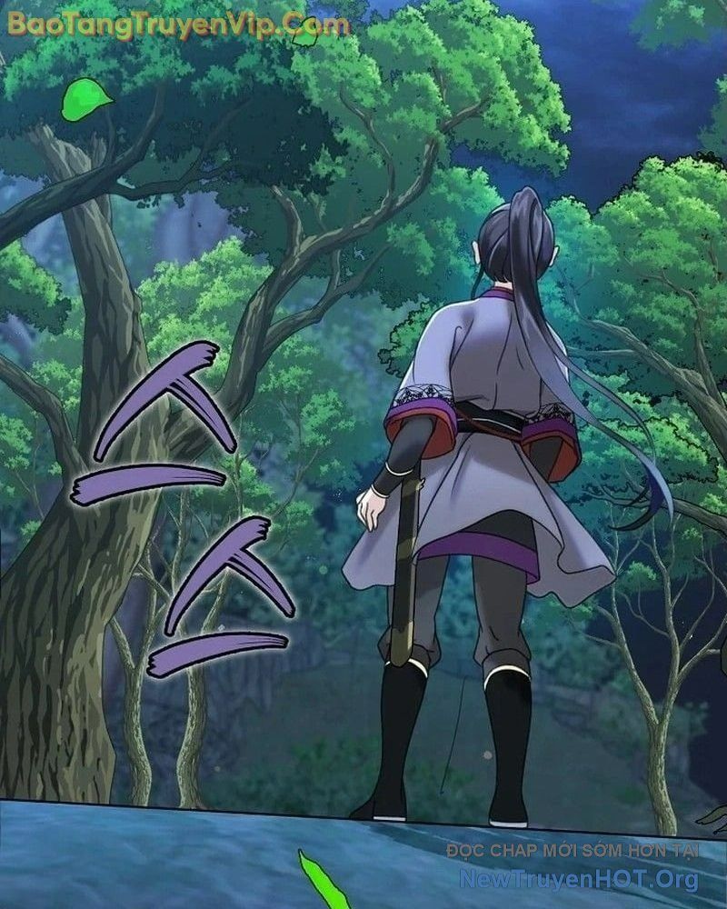 Hồi Sinh Huyết Mạch Nam Cung - Chapter 2 - Page 119