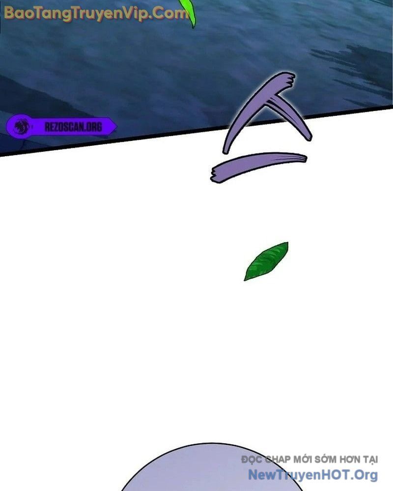 Hồi Sinh Huyết Mạch Nam Cung - Chapter 2 - Page 120