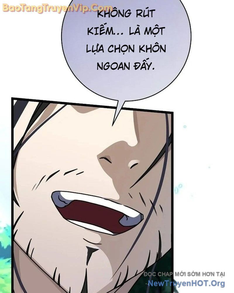 Hồi Sinh Huyết Mạch Nam Cung - Chapter 2 - Page 121