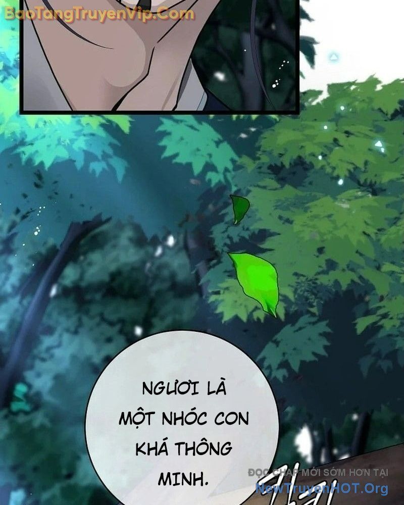 Hồi Sinh Huyết Mạch Nam Cung - Chapter 2 - Page 122