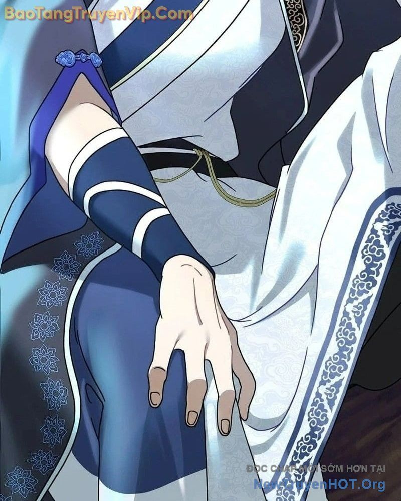 Hồi Sinh Huyết Mạch Nam Cung - Chapter 2 - Page 124