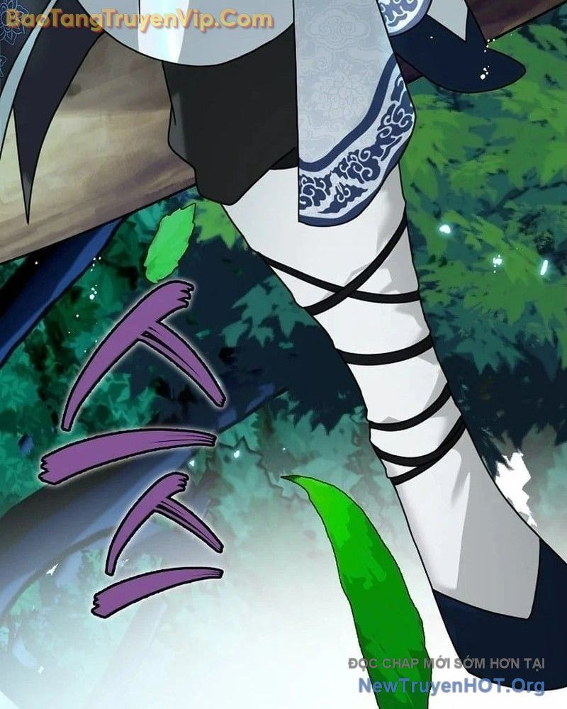 Hồi Sinh Huyết Mạch Nam Cung - Chapter 2 - Page 125