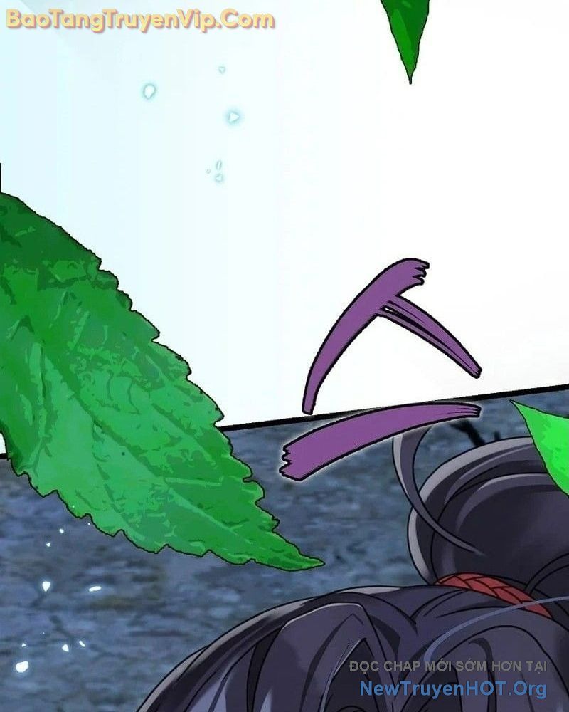 Hồi Sinh Huyết Mạch Nam Cung - Chapter 2 - Page 126