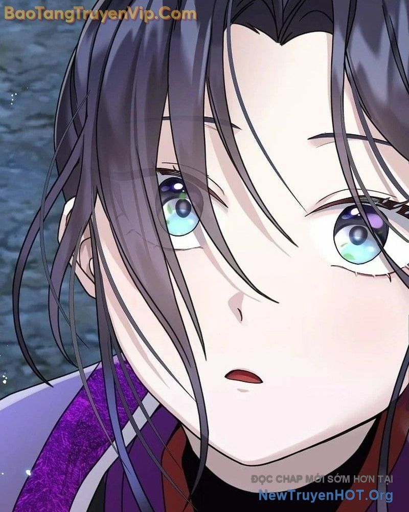 Hồi Sinh Huyết Mạch Nam Cung - Chapter 2 - Page 127