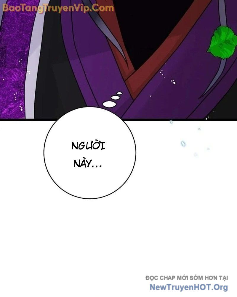 Hồi Sinh Huyết Mạch Nam Cung - Chapter 2 - Page 128