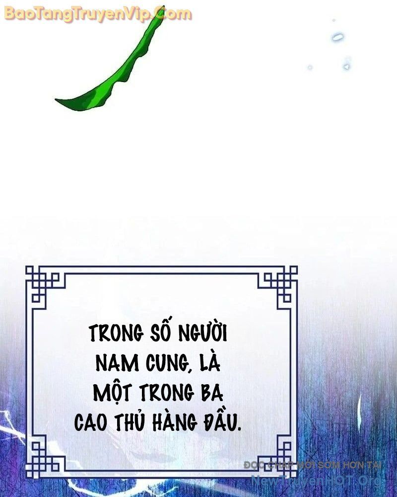 Hồi Sinh Huyết Mạch Nam Cung - Chapter 2 - Page 129