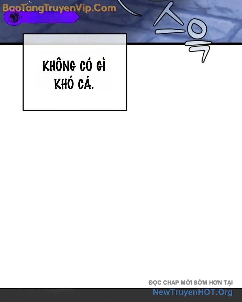 Hồi Sinh Huyết Mạch Nam Cung - Chapter 2 - Page 13