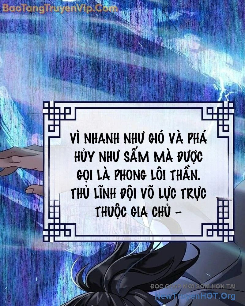 Hồi Sinh Huyết Mạch Nam Cung - Chapter 2 - Page 130