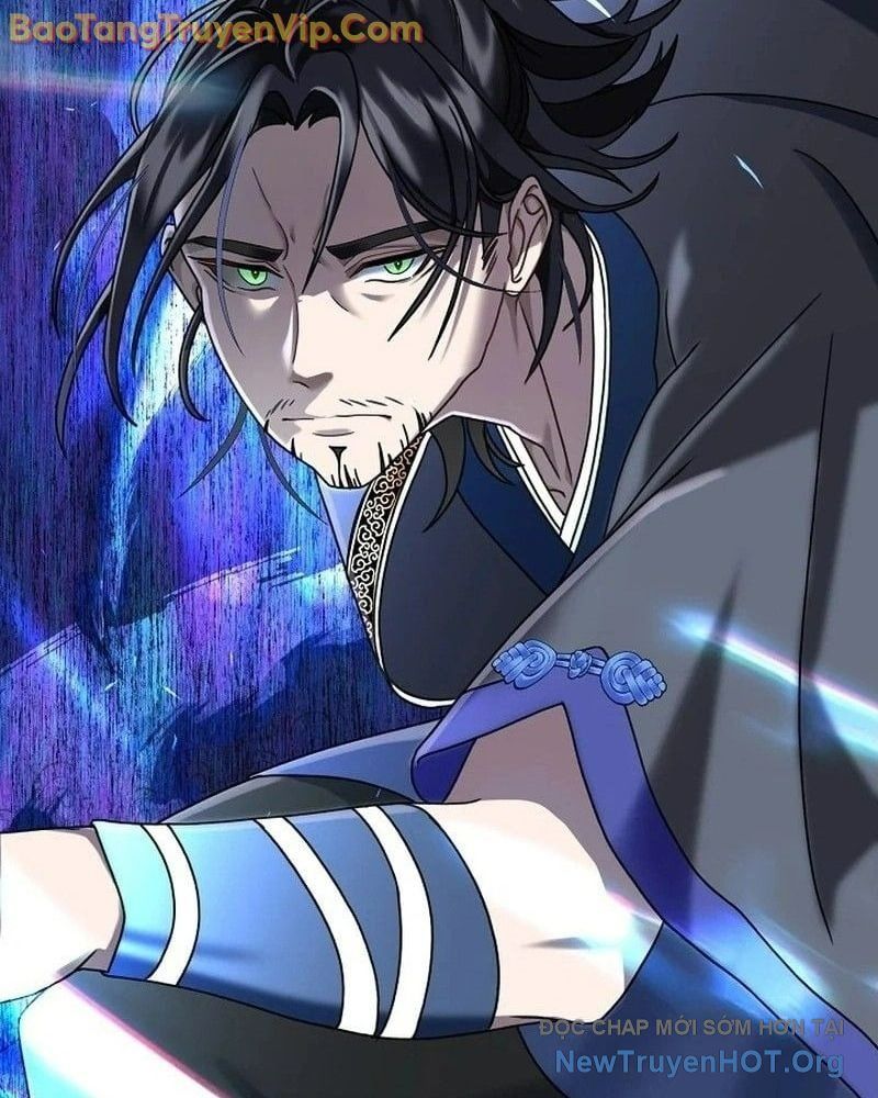 Hồi Sinh Huyết Mạch Nam Cung - Chapter 2 - Page 131