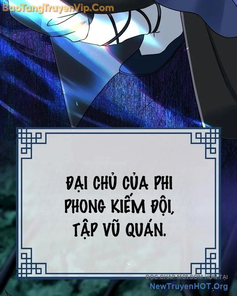 Hồi Sinh Huyết Mạch Nam Cung - Chapter 2 - Page 132