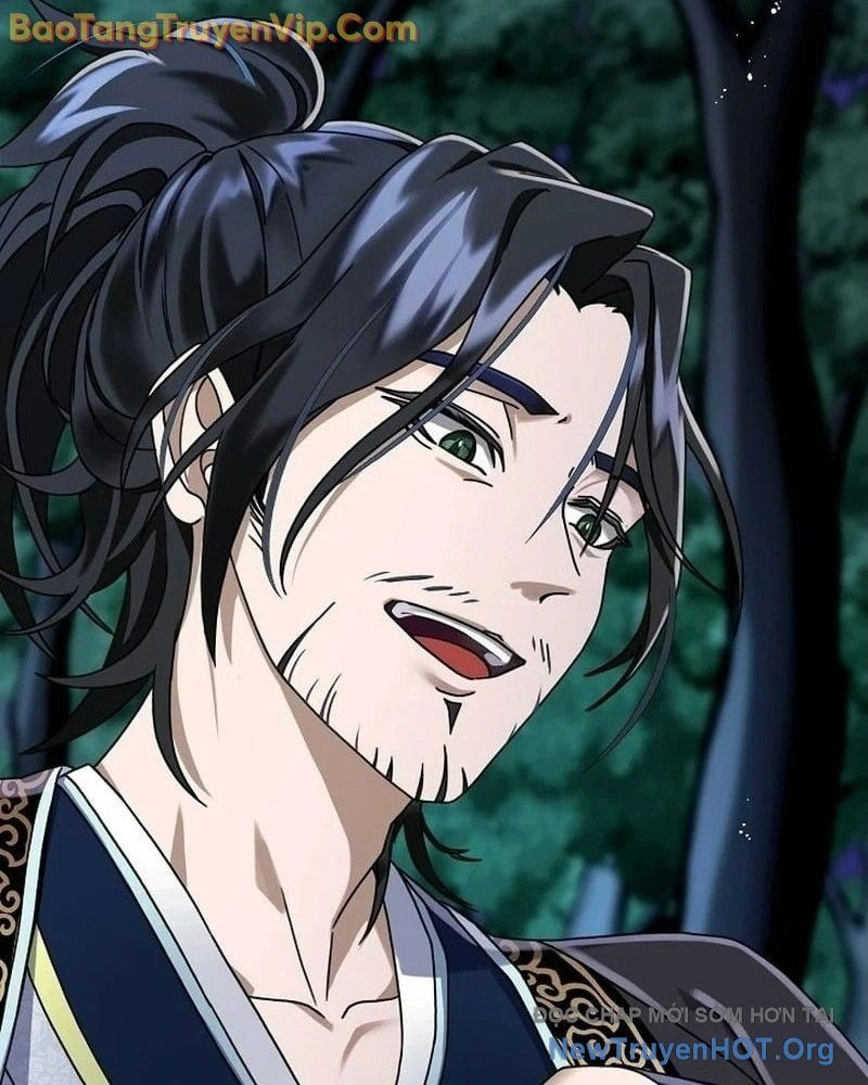 Hồi Sinh Huyết Mạch Nam Cung - Chapter 2 - Page 133