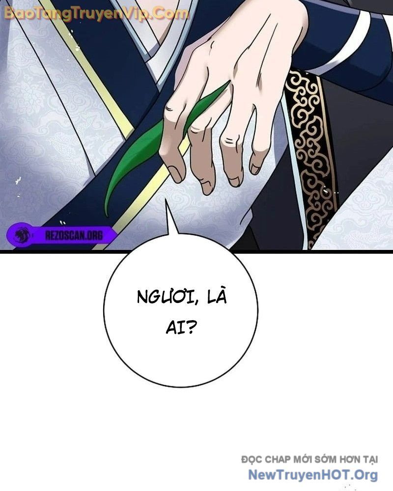 Hồi Sinh Huyết Mạch Nam Cung - Chapter 2 - Page 134