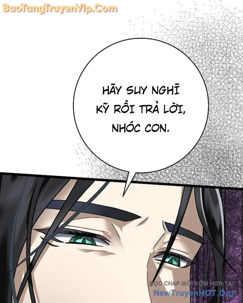 Hồi Sinh Huyết Mạch Nam Cung - Chapter 2 - Page 135