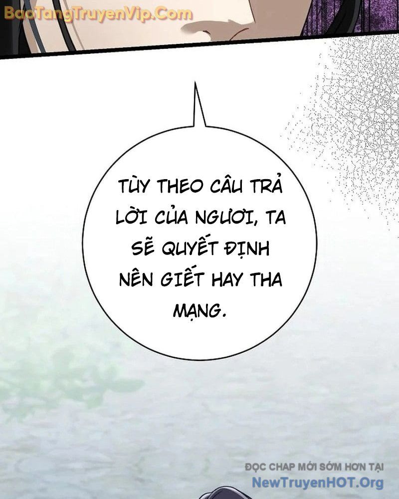 Hồi Sinh Huyết Mạch Nam Cung - Chapter 2 - Page 136