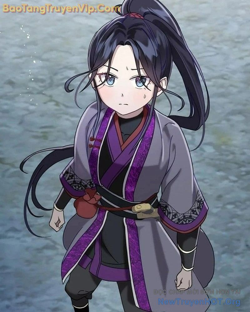 Hồi Sinh Huyết Mạch Nam Cung - Chapter 2 - Page 137