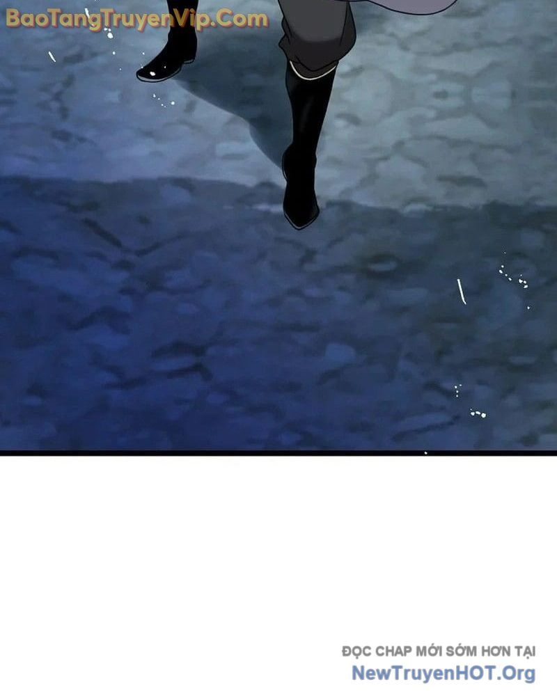 Hồi Sinh Huyết Mạch Nam Cung - Chapter 2 - Page 138