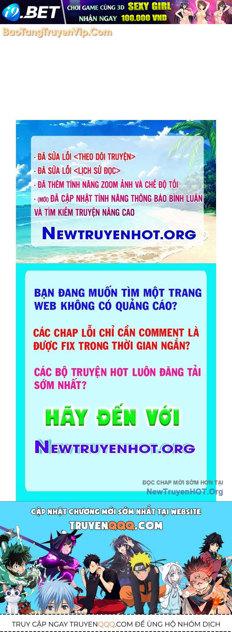 Hồi Sinh Huyết Mạch Nam Cung - Chapter 2 - Page 139