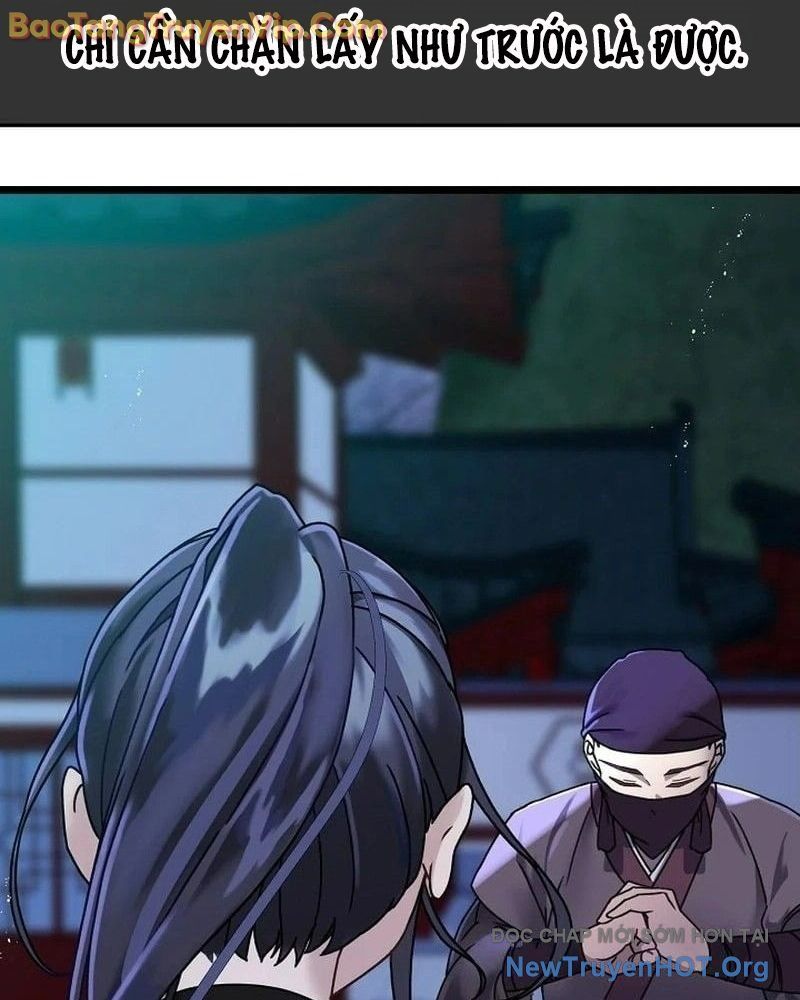 Hồi Sinh Huyết Mạch Nam Cung - Chapter 2 - Page 14