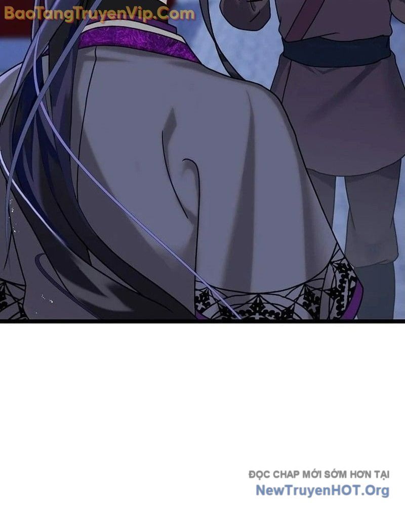 Hồi Sinh Huyết Mạch Nam Cung - Chapter 2 - Page 15