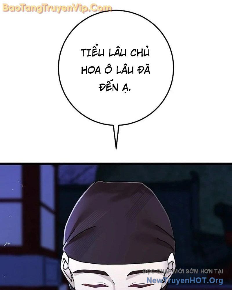 Hồi Sinh Huyết Mạch Nam Cung - Chapter 2 - Page 16